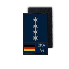 Polizeihauptkommissar a12 - polizeihauptkommissar,