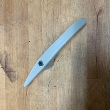 VW Bus T2 T2a T2b T2