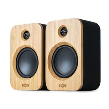 House of Marley Get Together