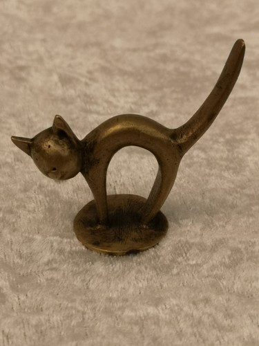 Walter bosse katze - walter,