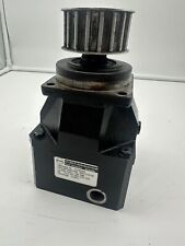 Stöber P401SPN0070M Planetengetriebe i=7,0 T2B=100Nm -used-