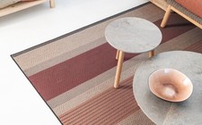 Vincent Sheppard Outdoor