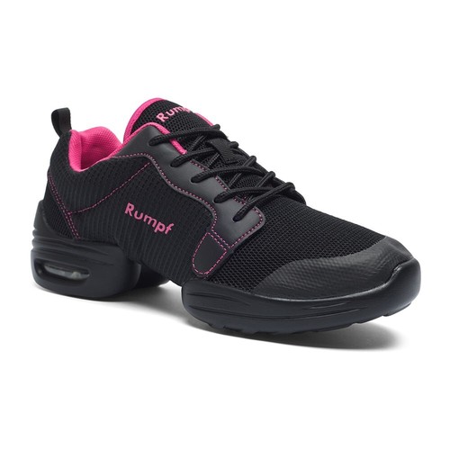 Rumpf 1516 pepple tanz sport - rumpf,