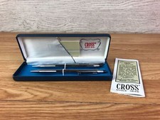 Cross Selbstfahrender