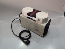 KNF Neuberger Laboport Vakuumpumpe Membranpumpe N 840.3 FT.18