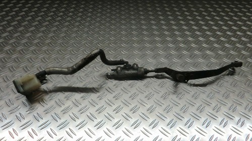 Original suzuki 650 sp43b - original,
