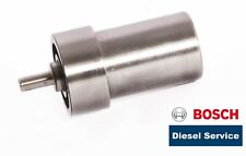 Einspritzdüse Case Deutz