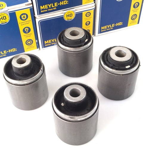Meyle querlenkerlager - meyle,