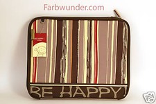 Happy steinbeck - happy,