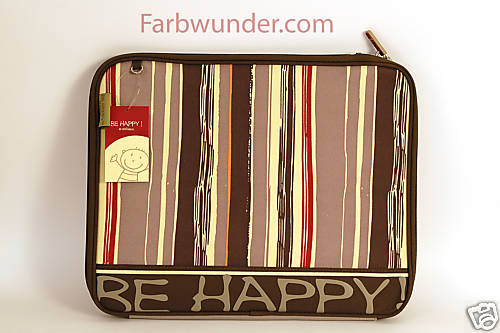 Happy steinbeck - be,