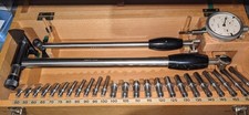 Schwenk H&K Subito