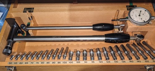 Schwenk subito - schwenk,