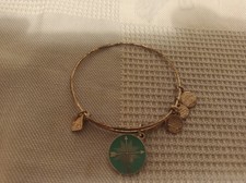 Alex and Ani 2017 Armreif