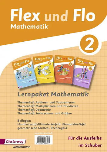 Flex und flo ausgabe 2014 - flex,