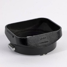 Leica/Leitz