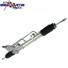LENKGETRIEBE SERVOLENKUNG HYDRAULISCH FÜR BMW 3ER (E46)