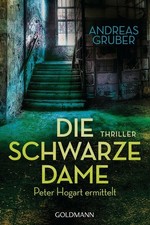 Die schwarze Dame (Peter