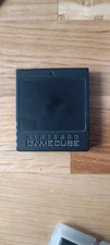 Nintendo DOL-014 GameCube