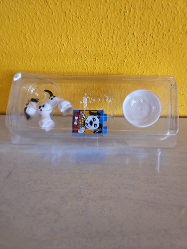 Lego duplo kleines tierset - lego,