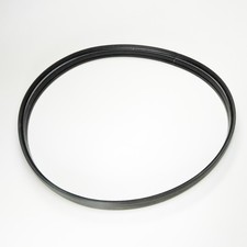 Lohberger Silicon-Rahmen