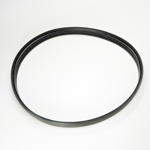Lohberger silicon rahmen - lohberger, silicon-rahmen