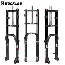 Bucklos zoll ölfeder - bucklos,