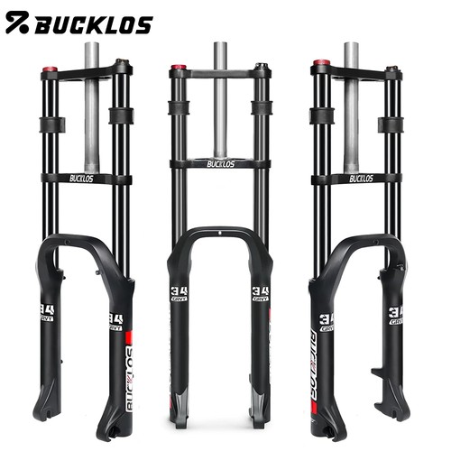 Bucklos zoll ölfeder - zoll,