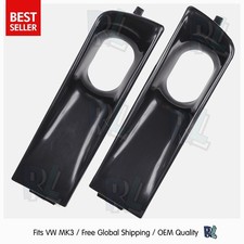 VW MK3 Golf Vento Jetta GTI