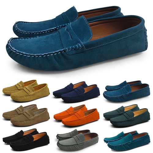 Herren schuhe halbschuhe - schuhe,