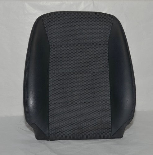 Sitz mercedes w169 - sitz, w245
