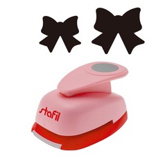 Stafil Motivlocher - Stanzer -