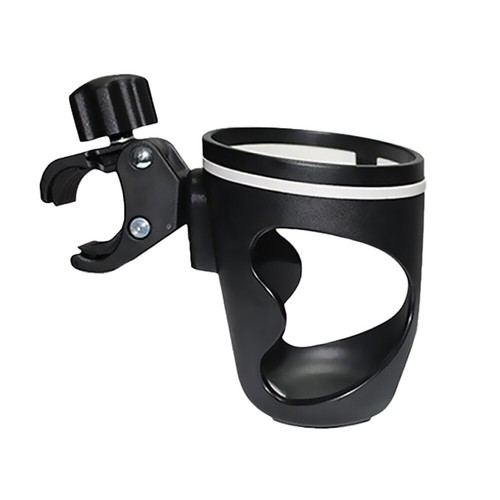 Cup holder replacement - replacement, for
