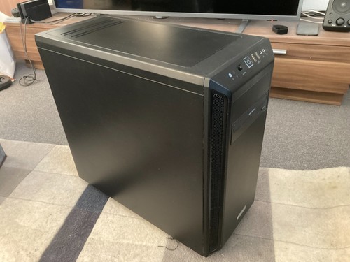 Gaming rtx3080 32gb ram - /rtx3080, ram/