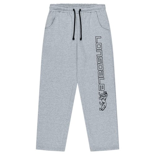 Lonsdale jogginghose - lonsdale,