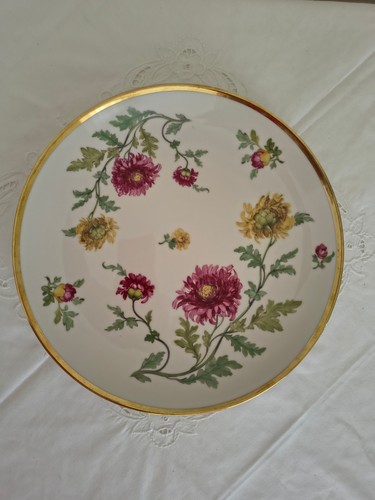Eschenbach kuchenplatte - eschenbach,