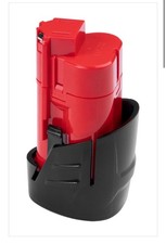 viega picco press gun akku