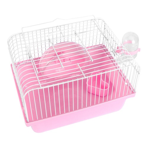Hamster spielzeug - hamster,