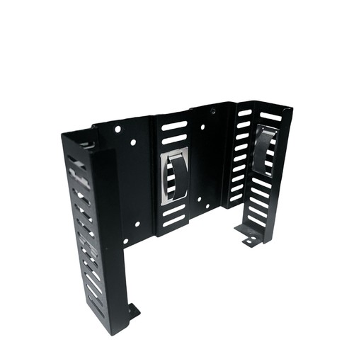 Universal vesa mini - universal, mini-pc-halter