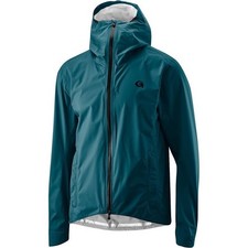 GONSO BIKE SAVE PLUS -