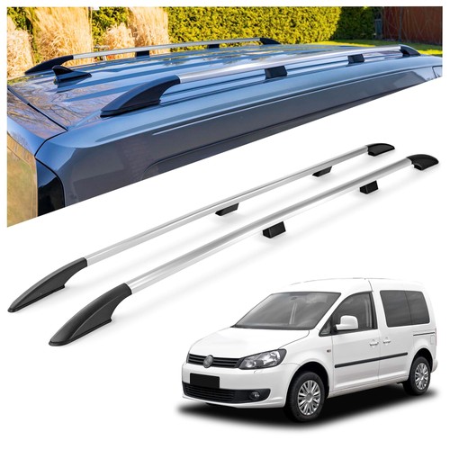Dachreling für volkswagen - volkswagen, vw