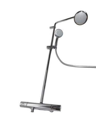 Duschset grohe tempesta - duschset,