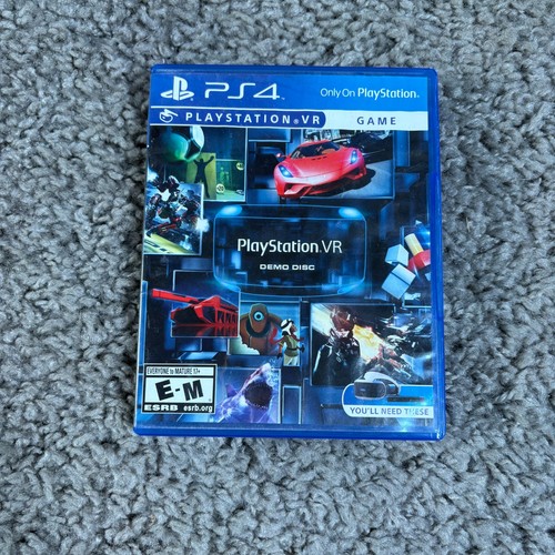 Seltene japanische playstation - seltene,