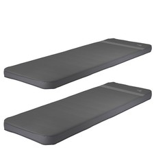 BO-CAMP Isomatte Camping