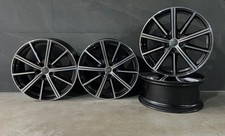 Neuwertige original - 4x,