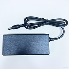 Epson Scanner Netzteil Adapter