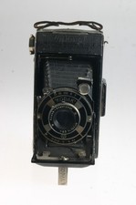 Kodak vollenda junior - junior, 620