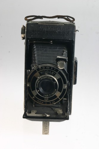 Kodak vollenda junior 620 - kodak,