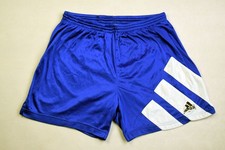 Adidas Equipment Vintage Short