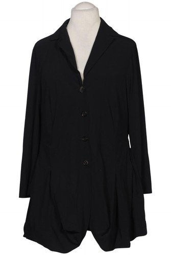 Peter mahler bluse - bluse, damen