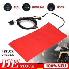 12V Für ATV Roller Motorrad